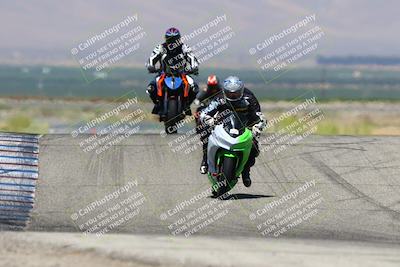 media/Jun-14-2025-Lets Ride (Sat) [[c36d48699a]]/B Group/1120am (Grapevine)/